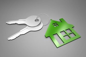 Keys to Investment Real Estate