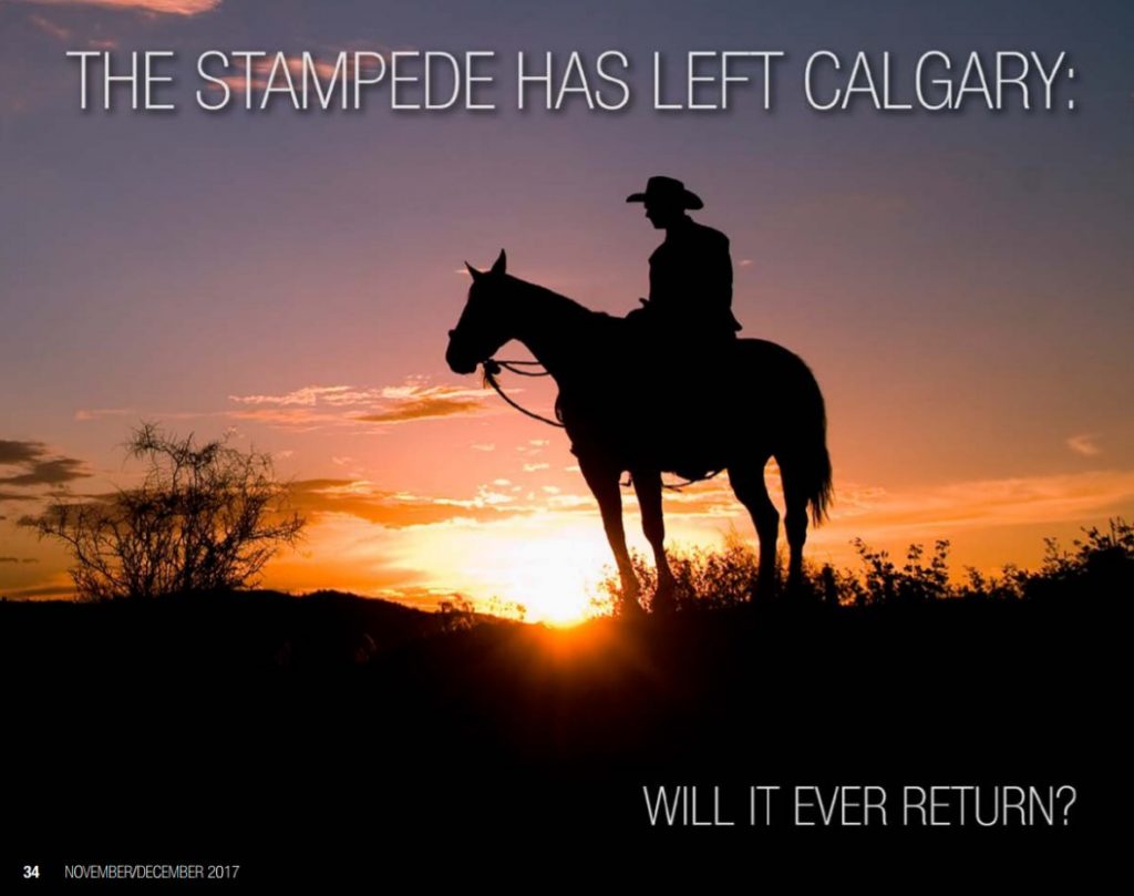 The-Stampede-Has-Left-Calgary-NovDec2017.png